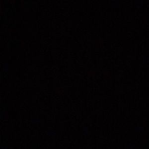 Meet your Posher, Makayla